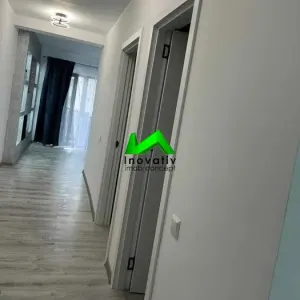 Apartament de vanzare 2 camere gradina Doamna Stanca - foto 9