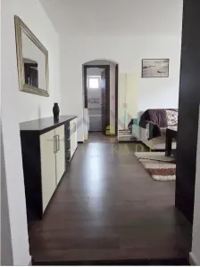 Apartament 2 camere renovat Avram Iancu - foto 2