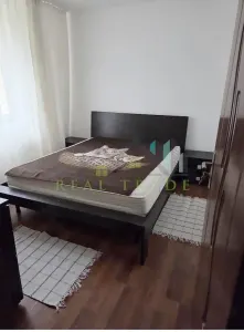 Apartament 2 camere renovat Avram Iancu - foto 3