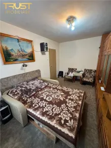 3 Camere I 66 MP I Boxa 25 MP I Manastur - foto 8