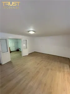 2 Camere I Semicentral I 58 MP - foto 13
