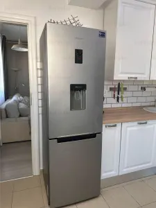 Vanzare apartament 2 camere | Piata Alba Iulia | bl 2016 | et 7 | loc parcare subteran | boxa | lux | - foto 8