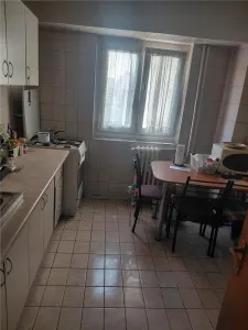 Vanzare apartament 4 camere | Pantelimon | Delfinului | et 4/10 | dec | 87mp utili | curat | liber | bl 1977 | - foto 11