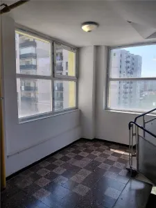 Vanzare apartament 4 camere | Pantelimon | Delfinului | et 4/10 | dec | 87mp utili | curat | liber | bl 1977 | - foto 13
