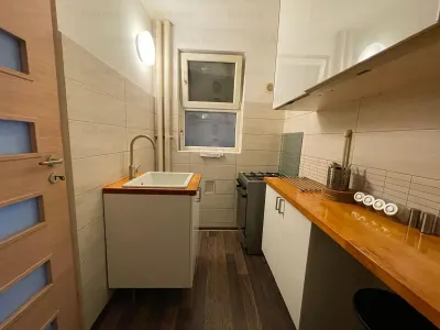 Vanzare apartament 2 camere | ultracentral | Sala Palatului | Ateneul Roman | bl 1960 | etaj 3/9 | decomandat | lux | fara risc seismic | - foto 16