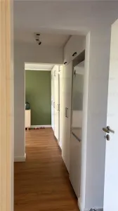 Vânzare apartament 2 camere | Piata Romana | bl 1975 | fara risc/ urgenta risc seismic | etaj 3/10 | renovat | mobilat si utilat nou | - foto 5