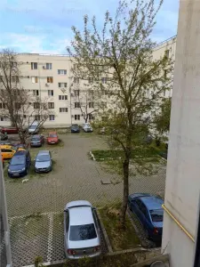 Vanzare apartament 2 camere | Pantelimon | et 2/4 | bloc reabilitat | fara risc | centrala proprie | - foto 17