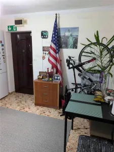 Vanzare apartament 2 camere | Pantelimon | et 2/4 | bloc reabilitat | fara risc | centrala proprie | - foto 3