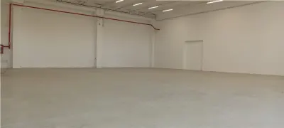 Hala industriala productie sau depozit cu rampa - Freidorf - foto 5
