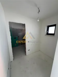 Duplexuri moderne P+E  in Baia Mare-zona Lamaitei - foto 17