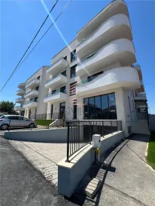 Apartamente cu 2 camere Sofyan One, Santandrei - foto 2