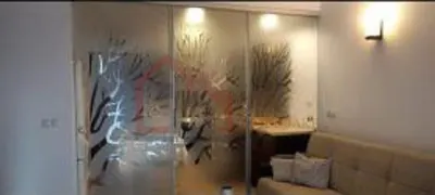 Apartament 2 camere zona Colentina-Rose Garden - foto 3