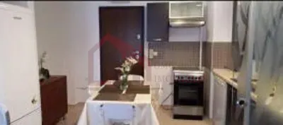 Apartament 2 camere zona Colentina-Rose Garden - foto 5