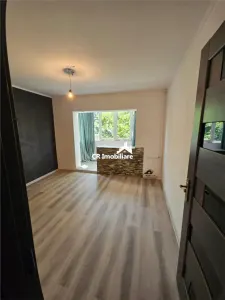 Apartament 4 camere Calea Vitan - foto 4