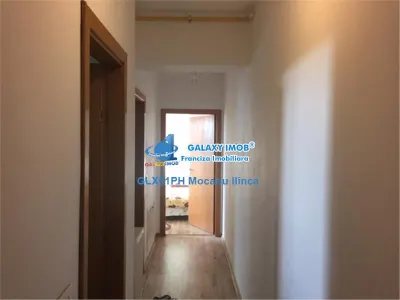 Inchiriere apartament 2 camere, in Ploiesti-Ansamblu Reziedential Dora - foto 14