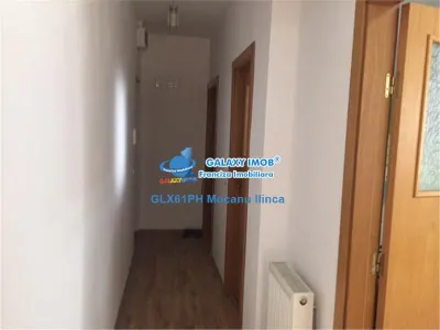 Inchiriere apartament 2 camere, in Ploiesti-Ansamblu Reziedential Dora - foto 19