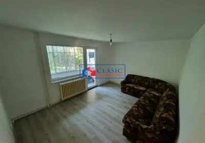Vanzare apartament 3 camere decomandat Manastur zona Capat Primaverii, Cluj-Napoca - foto 3