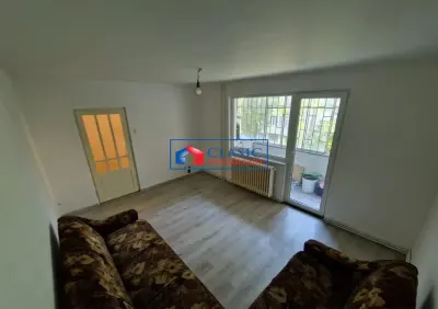 Vanzare apartament 3 camere decomandat Manastur zona Capat Primaverii, Cluj-Napoca - foto 4