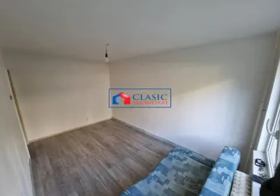 Vanzare apartament 3 camere decomandat Manastur zona Capat Primaverii, Cluj-Napoca - foto 9