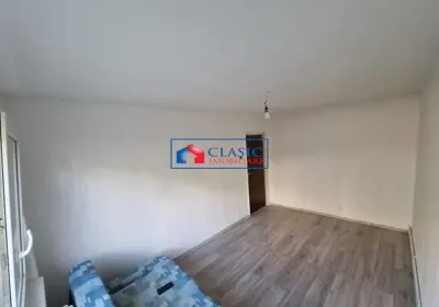 Vanzare apartament 3 camere decomandat Manastur zona Capat Primaverii, Cluj-Napoca - foto 10