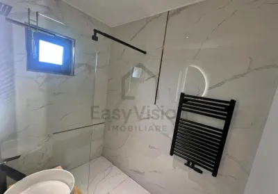 4 camere | Parcul Morarilor | 86 mp | Centrala | Renovat|Sector 2 - foto 7