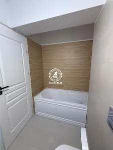 Apartament cu 2 camere Galata bloc nou - foto 10