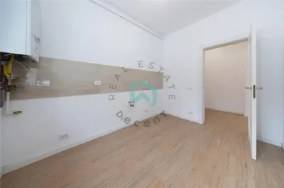 Apartament 2 camere, bloc nou, 63 mp, Bunloc - foto 6