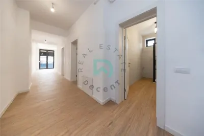 Apartament 2 camere, bloc nou, 63 mp, Bunloc - foto 10