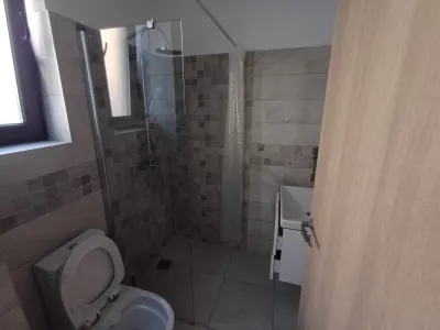 Casă 4 camere, 2 Locuri de parcare-Zona Valea Adanca - foto 20
