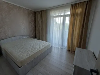 Casă 4 camere, 2 Locuri de parcare-Zona Valea Adanca - foto 3