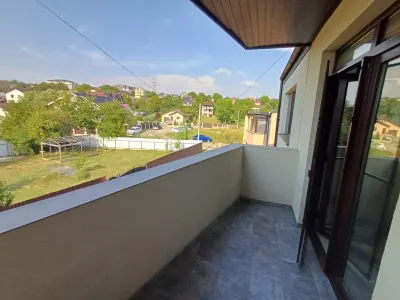 Casă 4 camere, 2 Locuri de parcare-Zona Valea Adanca - foto 25