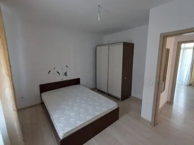 Casă 4 camere, 2 Locuri de parcare-Zona Valea Adanca - foto 4