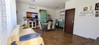 RECO Casa cu teren zona industriala in Nojorid - foto 10