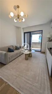 Apartament cu doua camere decomandat Pacurari - Iasi
