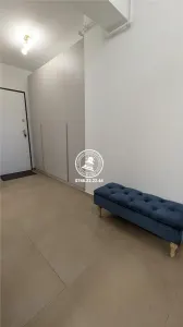 Apartament cu doua camere decomandat Pacurari - foto 7