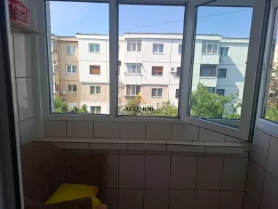 Apartament 3 camere in Ploiesti, zona Paltinis - foto 10