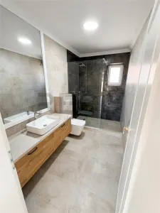 RECO Casa premium la cheie, Oradea-zona Nufarul - foto 2