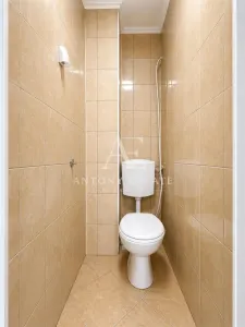 Antony Estate | Chirie Sp Comercial 45 mp, Iosia - Oradea - foto 6