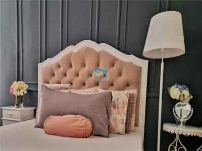 Casa de vanzare - Cartier Zorilor - foto 20