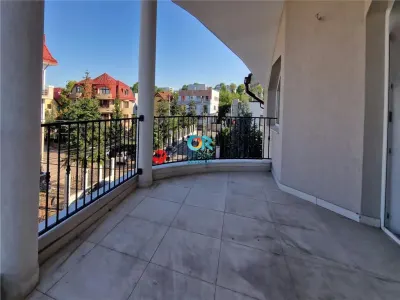 Casa de vanzare - Cartier Zorilor - foto 21