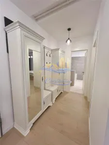 Apartament 2 camere de inchiriat Constanta Mamaia Lake On - foto 3