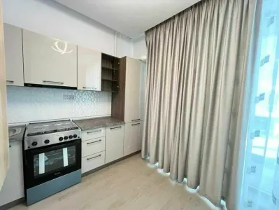 Apartament 2 camere de inchiriat Constanta Mamaia Lake On - foto 5