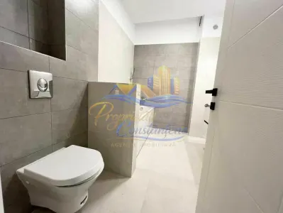 Apartament 2 camere de inchiriat Constanta Mamaia Lake On - foto 6