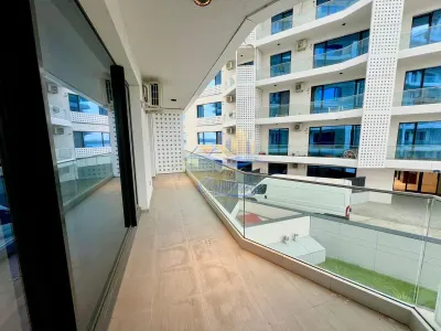 Apartament 2 camere de inchiriat Constanta Mamaia Lake On - foto 7