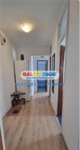 OFERTA! Apartament 2 camere RAHOVA BARCA reabilitat - foto 8