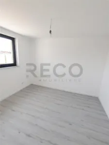 RECO Casa la cheie Nojorid - foto 4