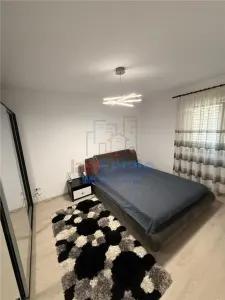 Rediu - Dealul Zorilor - Apartament 2 camere cu parcare - foto 5
