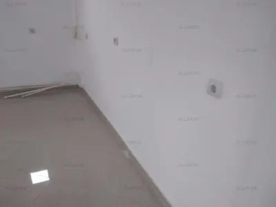 Spatiu de birouri in Ploiesti, zona ultracentrala. - foto 13