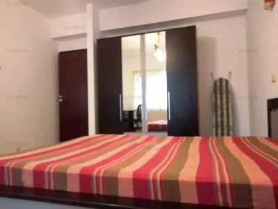 Apartament 2 camere in Bucuresti, complex PHOENICIA BUSINESS PARK - foto 16
