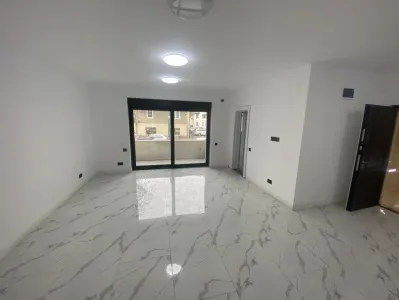 Cladire de biouri/ clinica  cu o suprafata de 800 mp D+P+1E+M . - foto 12
